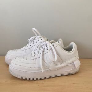 Nike Air Force 1 Shadows